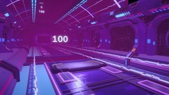 360 全景视频游戏哪个好 好玩的360 全景视频游戏精选