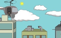 喜剧游戏有哪些 下载量高的喜剧游戏精选