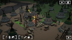 西部游戏下载 热门西部游戏盘点