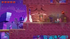 平台解谜游戏有哪些 十大经典平台解谜游戏排行