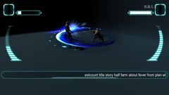 打字游戏哪个好玩 最热打字游戏推荐