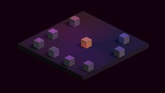 基于文字游戏大全 十大耐玩基于文字游戏排行榜