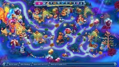 吸血鬼游戏哪个好 人气高的吸血鬼游戏排行