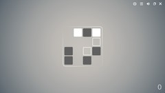 推箱子游戏哪些值得玩 最热推箱子游戏推荐