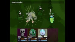 团队角色扮演游戏哪些人气高 最热团队角色扮演游戏精选