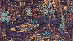 器乐游戏有哪些 2024器乐游戏排行