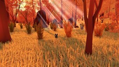 电影式游戏有哪些好玩 十大必玩电影式游戏排行