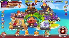 团队导向游戏哪些值得玩 十大经典团队导向游戏排行榜