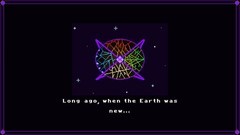 冒险游戏大全 热门冒险游戏精选