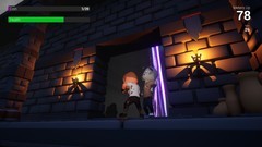 不可思议迷宫游戏推荐哪个 最热不可思议迷宫游戏盘点