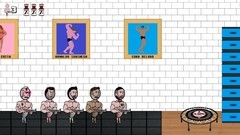 英雄射击游戏哪个最好玩 最新英雄射击游戏盘点