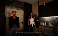 不可思议迷宫游戏推荐哪个 高人气不可思议迷宫游戏排行榜前十