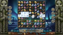 维京人游戏有哪些好玩 高人气维京人游戏排行