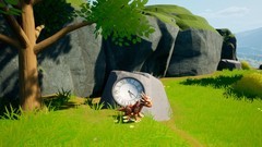 风格化游戏大全 最新风格化游戏排行