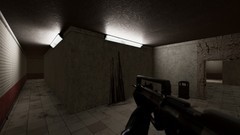 库存管理游戏有哪些 人气高的库存管理游戏排行榜前十