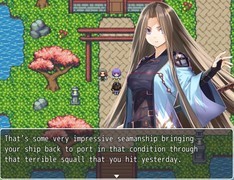 像素图形游戏有哪些 2024像素图形游戏排行榜前十