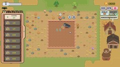 模拟游戏有哪些好玩 好玩的模拟游戏排行