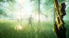 清版动作游戏有哪些好玩 十大耐玩清版动作游戏盘点