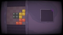 益智游戏哪些值得玩 最新益智游戏精选