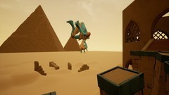 卡通游戏下载 人气高的卡通游戏推荐