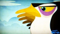 免费开玩游戏哪些好玩 十大必玩免费开玩游戏推荐