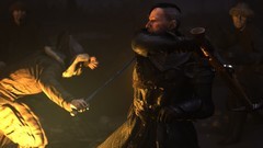 回合制战术游戏哪个好 最热回合制战术游戏盘点