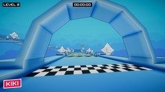 乐高游戏下载 2024乐高游戏精选