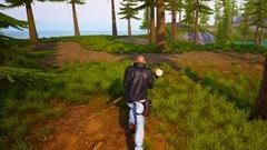 抢先体验游戏推荐哪个 人气高的抢先体验游戏排行