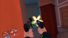 玩家对战游戏下载 十大必玩玩家对战游戏推荐