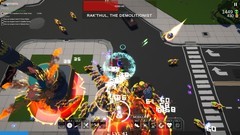 外星人游戏哪些好玩 十大必玩外星人游戏精选