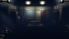 惊悚游戏下载 十大必玩惊悚游戏排行榜