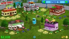 续作游戏有哪些好玩 十大经典续作游戏排行榜前十