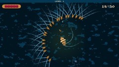 海盗游戏哪些好玩 高人气海盗游戏排行榜