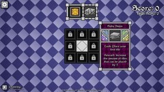 彩色游戏哪些好玩 十大耐玩彩色游戏盘点