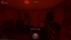 生存恐怖游戏哪些值得玩 十大必玩生存恐怖游戏精选