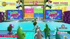 大逃杀游戏哪些人气高 2024大逃杀游戏精选