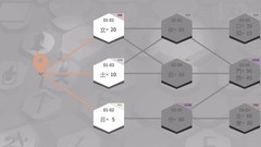自走棋游戏下载 人气高的自走棋游戏排行榜