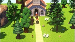 文字游戏游戏哪个好玩 人气高的文字游戏游戏推荐