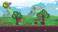 2D 平台游戏哪个好 热门2D 平台游戏精选