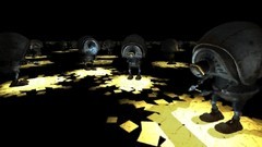 2.5D游戏下载 人气高的2.5D游戏排行