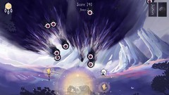 弹幕射击游戏有哪些 热门弹幕射击游戏精选