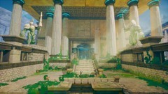 动作冒险游戏有哪些好玩 2024动作冒险游戏排行榜前十