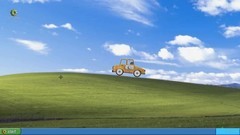 车辆作战游戏哪个好玩 人气高的车辆作战游戏排行