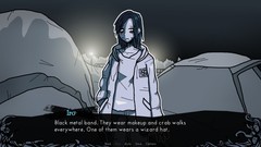 氛围游戏哪个最好玩 人气高的氛围游戏排行榜