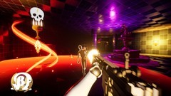 非线性游戏哪些好玩 最热非线性游戏排行榜前十