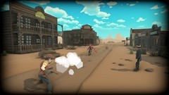 第三人称射击游戏哪个好玩 好玩的第三人称射击游戏排行