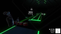 摇滚乐游戏下载 十大必玩摇滚乐游戏精选