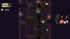 重玩价值游戏哪个最好玩 高人气重玩价值游戏排行