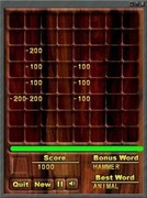 非线性游戏哪个最好玩 人气高的非线性游戏推荐