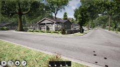 建造游戏哪些值得玩 最热建造游戏排行